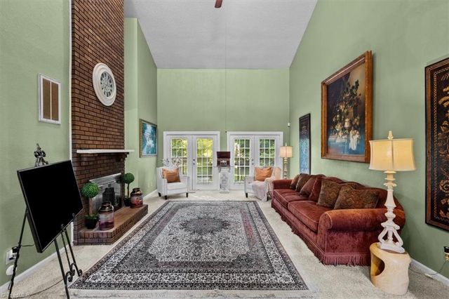 2016 Ledford Road, Greensboro, NC 27406