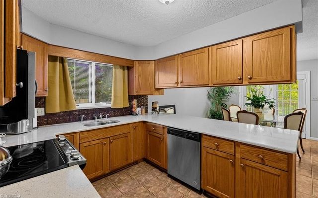 2016 Ledford Road, Greensboro, NC 27406