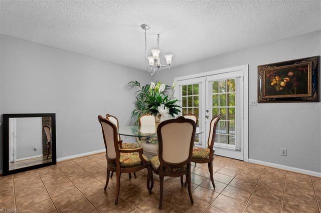 2016 Ledford Road, Greensboro, NC 27406