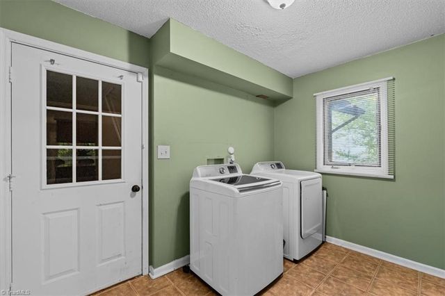2016 Ledford Road, Greensboro, NC 27406