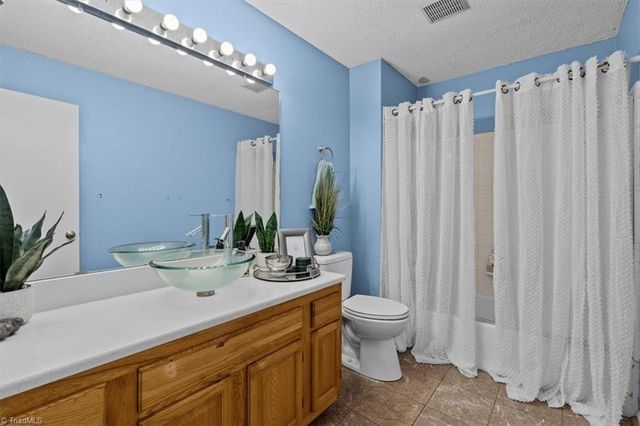 2016 Ledford Road, Greensboro, NC 27406