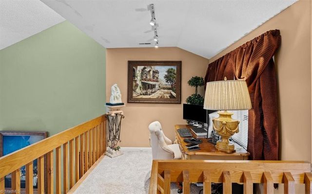 2016 Ledford Road, Greensboro, NC 27406