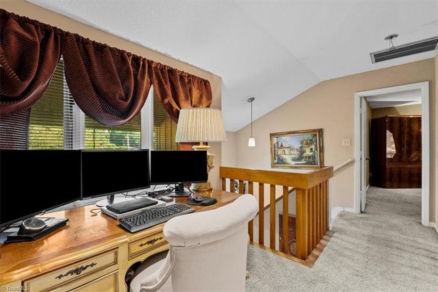2016 Ledford Road, Greensboro, NC 27406