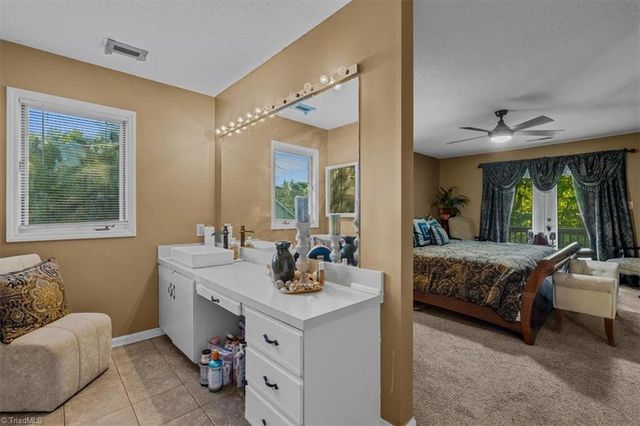 2016 Ledford Road, Greensboro, NC 27406