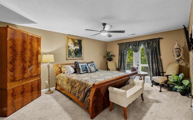 2016 Ledford Road, Greensboro, NC 27406