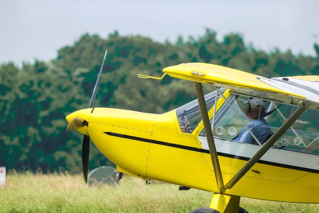 Lot 14 Pr 5832, Donie, TX 75838