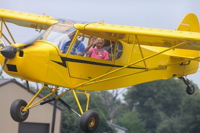 Lot 14 Pr 5832, Donie, TX 75838