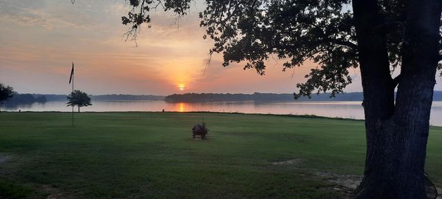 Lot 14 Pr 5832, Donie, TX 75838