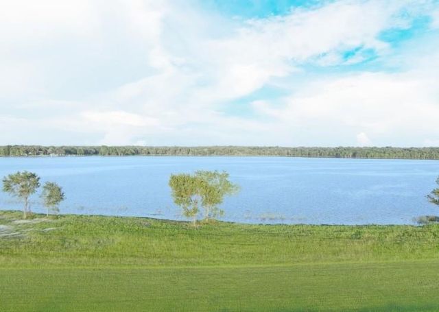 Lot 14 Pr 5832, Donie, TX 75838