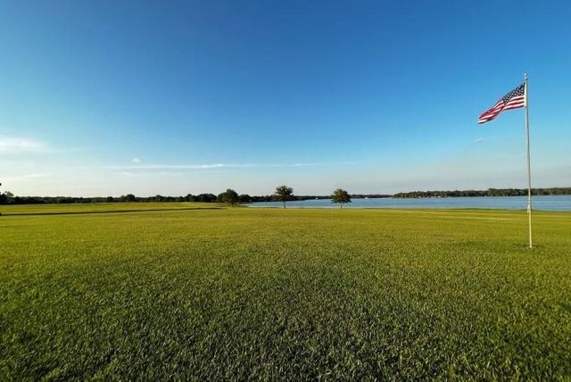 Lot 14 Pr 5832, Donie, TX 75838