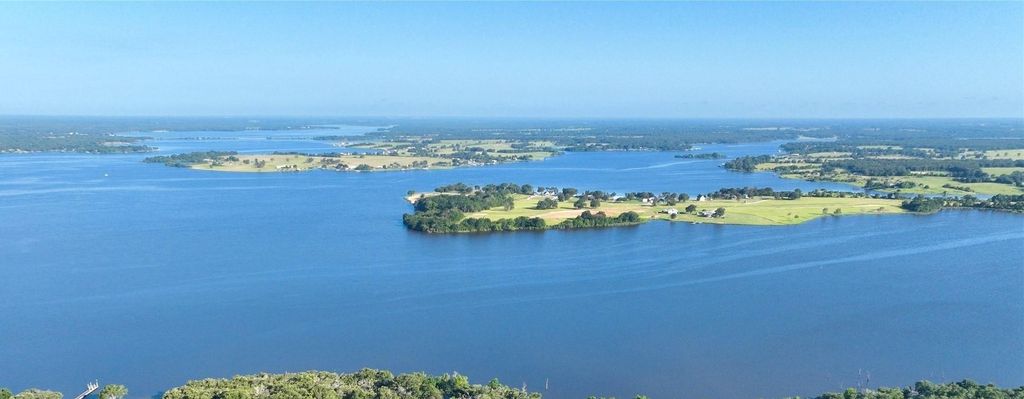 Lot 14 Pr 5832, Donie, TX 75838