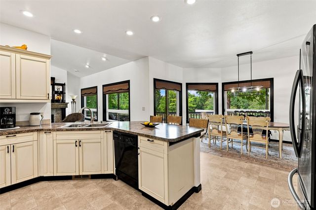 8703 342nd Street S, Roy, WA 98580