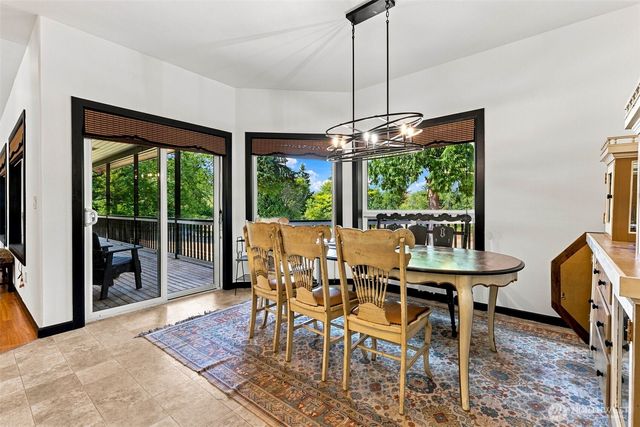 8703 342nd Street S, Roy, WA 98580