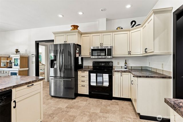 8703 342nd Street S, Roy, WA 98580