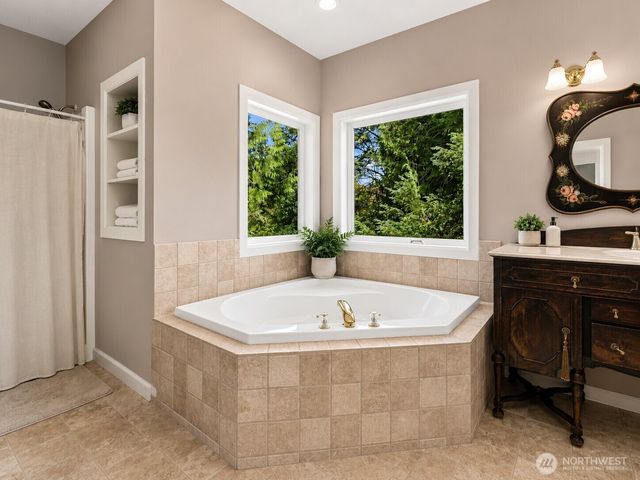 8703 342nd Street S, Roy, WA 98580