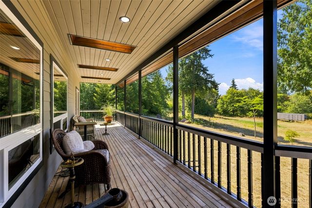 8703 342nd Street S, Roy, WA 98580