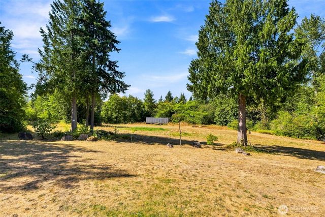 8703 342nd Street S, Roy, WA 98580