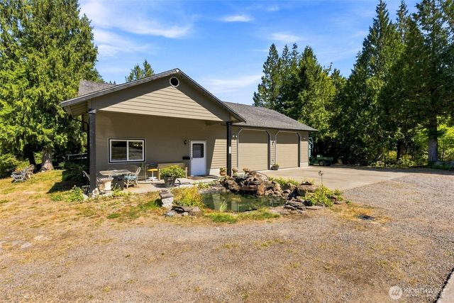8703 342nd Street S, Roy, WA 98580