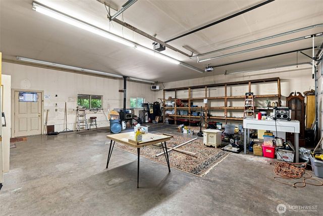 8703 342nd Street S, Roy, WA 98580