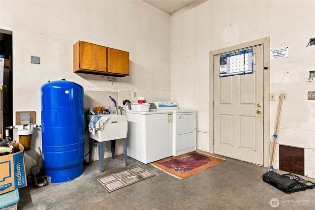 8703 342nd Street S, Roy, WA 98580
