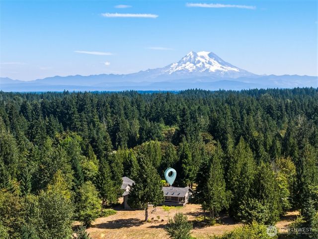 8703 342nd Street S, Roy, WA 98580