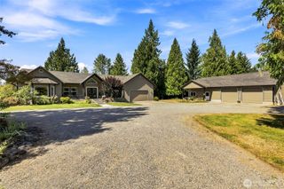 8703 342nd Street S, Roy, WA 98580