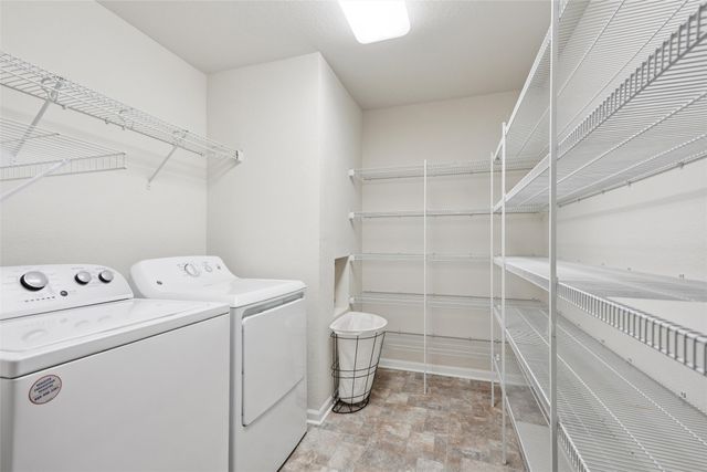 845 S 60th Street 402, West Des Moines, IA 50266
