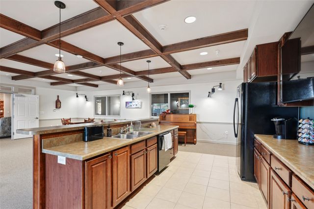 845 S 60th Street 402, West Des Moines, IA 50266