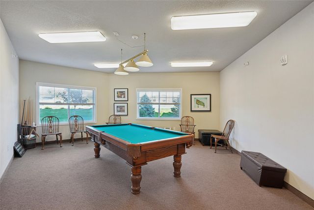 845 S 60th Street 402, West Des Moines, IA 50266