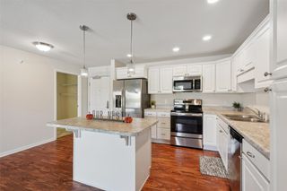 845 S 60th Street 402, West Des Moines, IA 50266