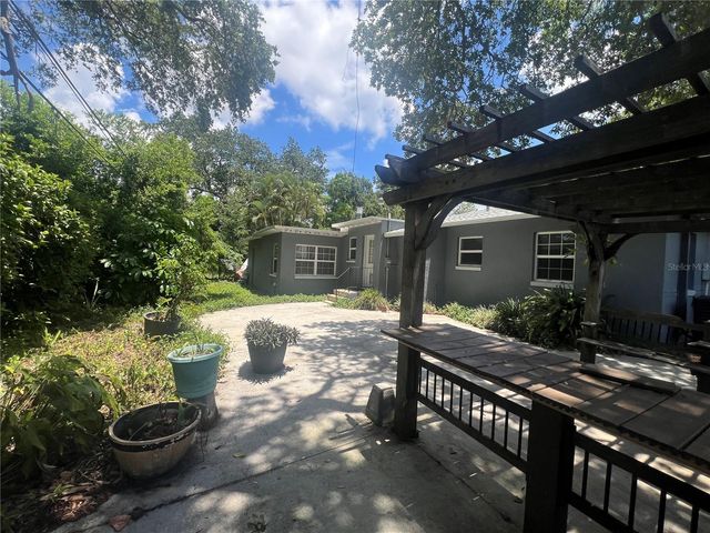 3900 17TH STREET N, St Petersburg, FL 33714