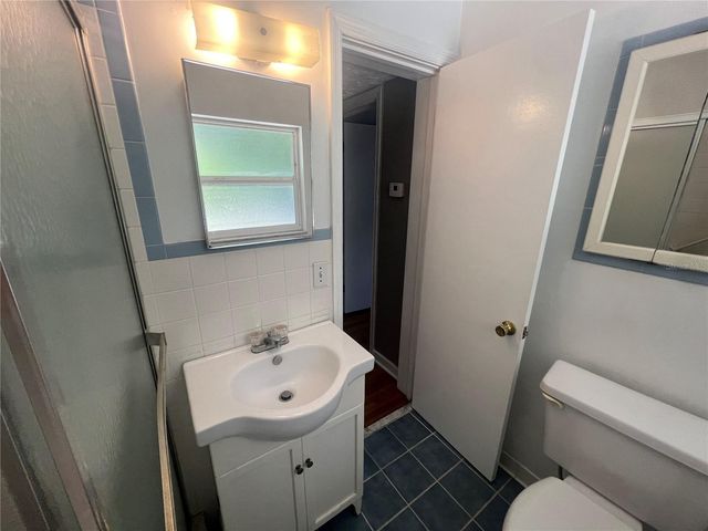 3900 17TH STREET N, St Petersburg, FL 33714