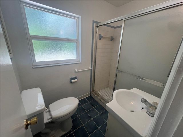 3900 17TH STREET N, St Petersburg, FL 33714