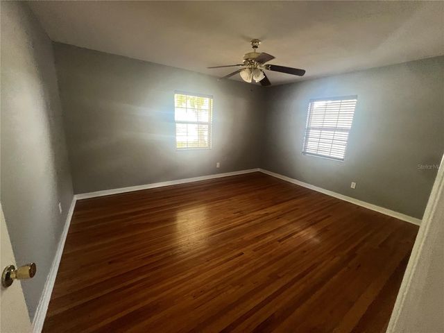 3900 17TH STREET N, St Petersburg, FL 33714