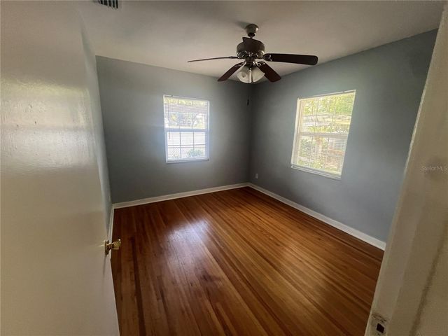 3900 17TH STREET N, St Petersburg, FL 33714