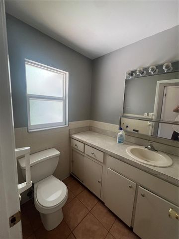 3900 17TH STREET N, St Petersburg, FL 33714