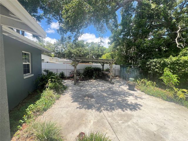 3900 17TH STREET N, St Petersburg, FL 33714