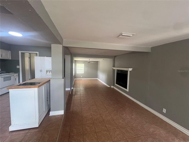 3900 17TH STREET N, St Petersburg, FL 33714