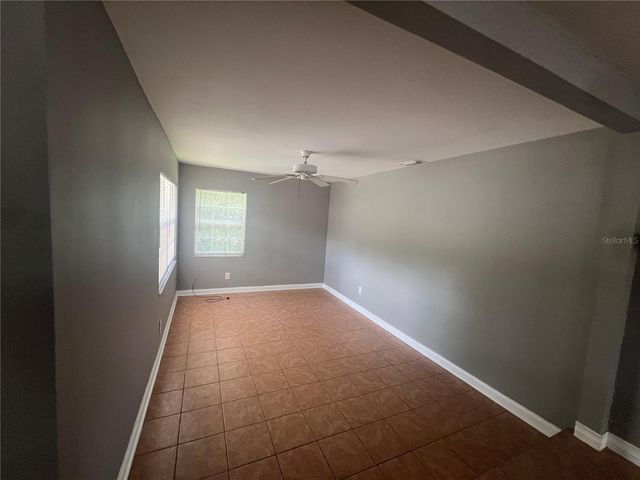 3900 17TH STREET N, St Petersburg, FL 33714
