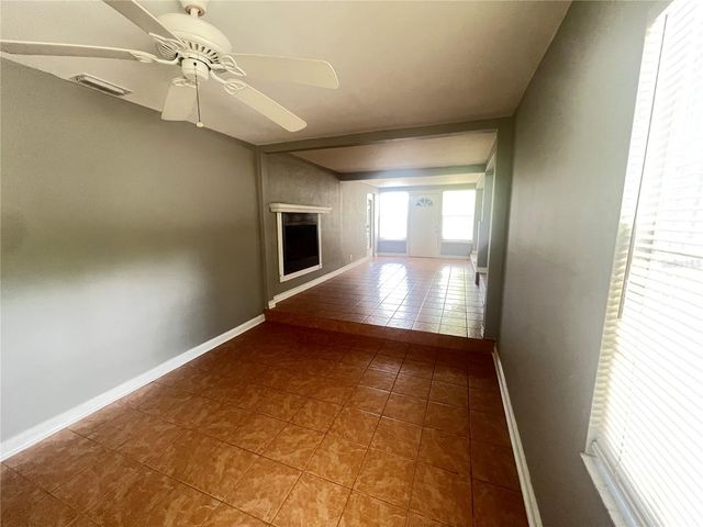 3900 17TH STREET N, St Petersburg, FL 33714