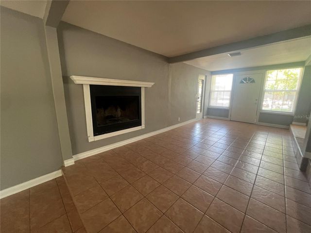 3900 17TH STREET N, St Petersburg, FL 33714