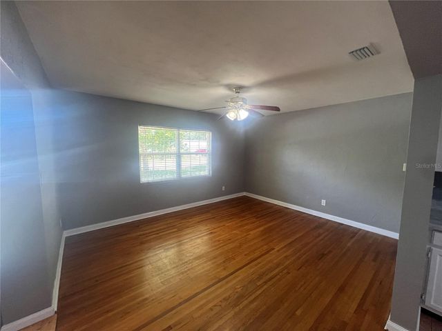 3900 17TH STREET N, St Petersburg, FL 33714