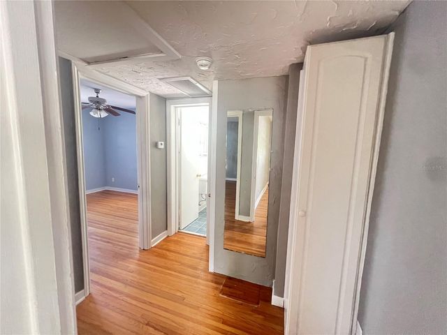 3900 17TH STREET N, St Petersburg, FL 33714
