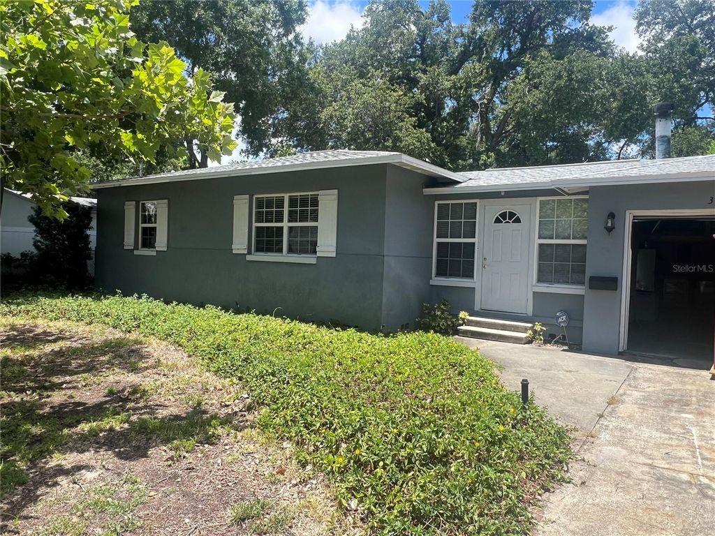 3900 17TH STREET N, St Petersburg, FL 33714