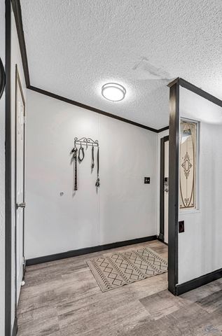 6207 El Paso, Odessa, TX 79762