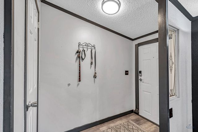 6207 El Paso, Odessa, TX 79762