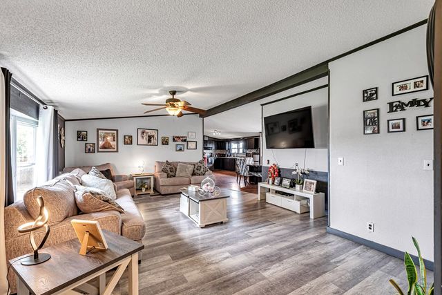 6207 El Paso, Odessa, TX 79762