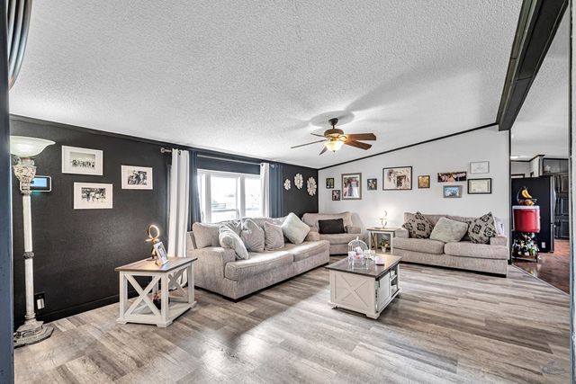 6207 El Paso, Odessa, TX 79762