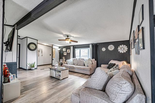 6207 El Paso, Odessa, TX 79762