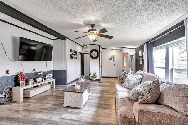 6207 El Paso, Odessa, TX 79762